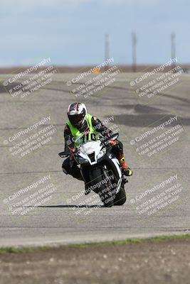 media/Feb-19-2024-Lets Ride (Mon) [[eb90a18fbf]]/Group C/1130am (Outside Grapevine)/